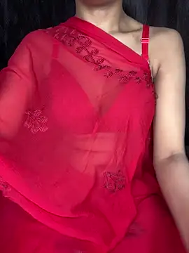Watch Anjali_789 live on EroticFlix - High definition streams