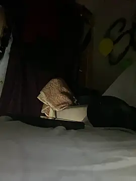 GusanoDelicioso webcam