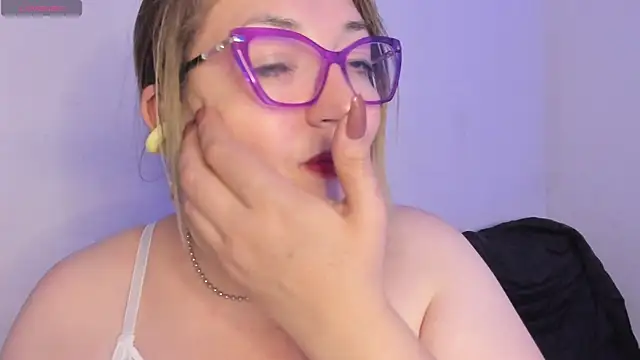 Naty_Mature_ webcam