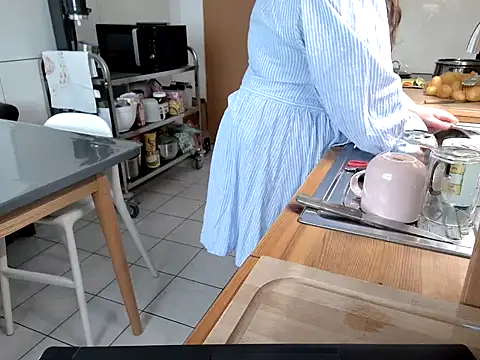 MarthaBriest webcam