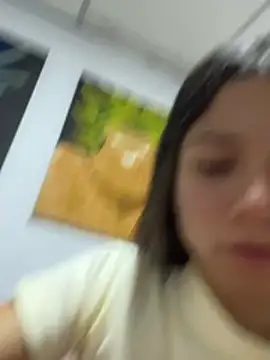 Catalina_Jonex webcam
