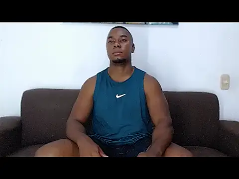 JaySmit_ webcam