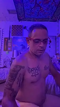 Buffshagswell webcam