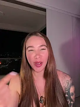 lanataylor_7