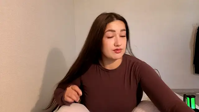Aria_Blisss webcam