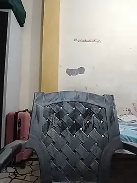 sexxyradha live cam