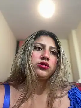-Adrilux- webcam