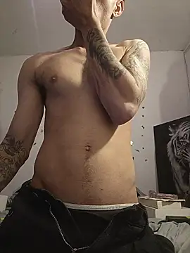 dany_hardy webcam