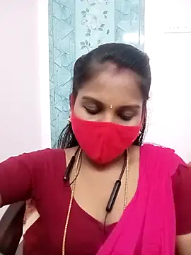 Tamil_roja17 webcam