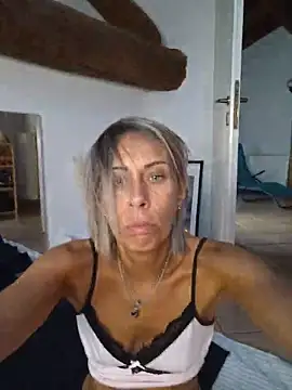 savage_83 - Savage_83's free webcam - UK Sex Cams