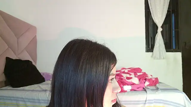 eva_sin18 webcam
