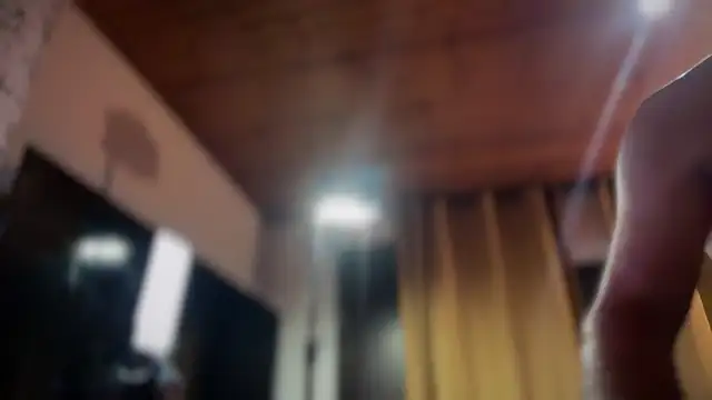 drieghe webcam