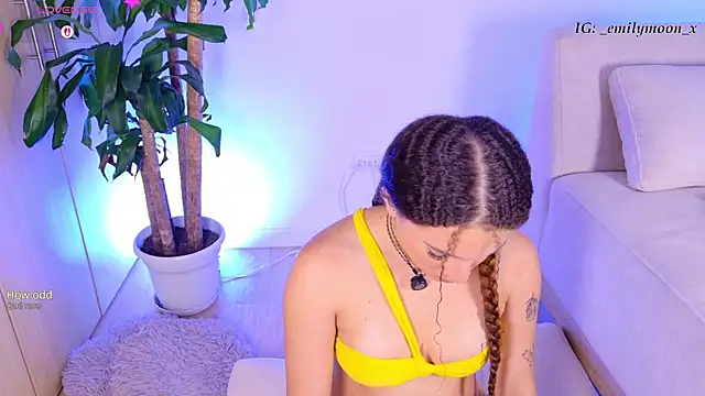 onlyemily_ webcam