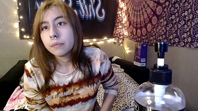 London_Ray webcam