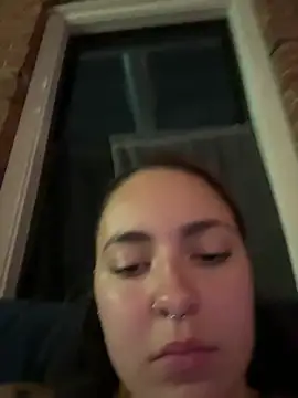Mamachulita live cam
