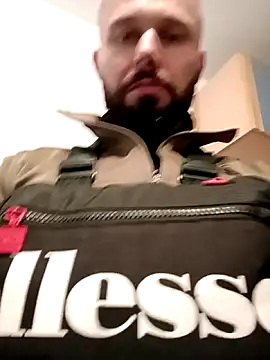 Barber33zk webcam