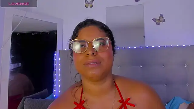 anna_sex_m webcam
