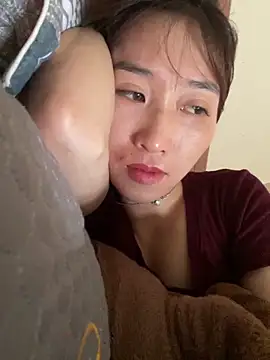 Watch oneyou_400 live on EroticFlix - High definition streams