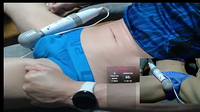 Yasu2000 webcam