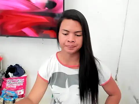 SEXBOMB_GRACE webcam