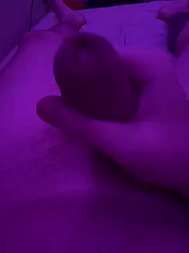 penegordo25- webcam