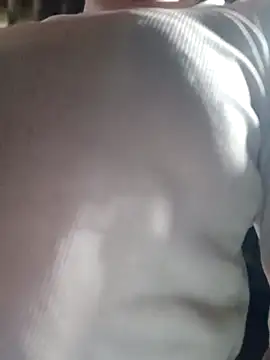 vera9986 webcam