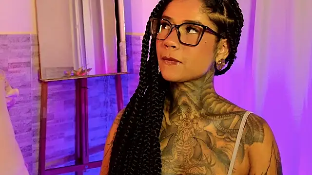 xbigpeach webcam