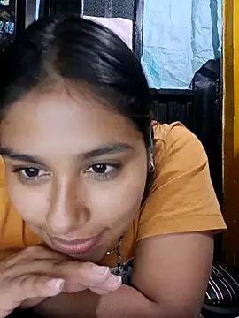 Watch zairabreze live on EroticFlix - High definition streams
