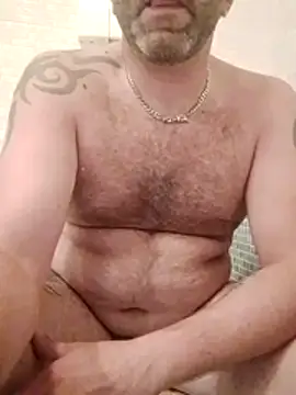 Gigi8412 webcam