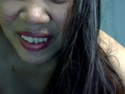 cherryblossom69x webcam