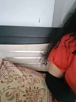 Watch Mansi_-Sharma live on EroticFlix - High definition streams
