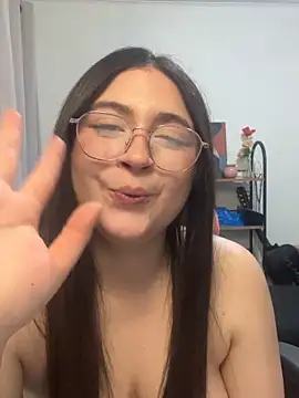 valentinauwu webcam