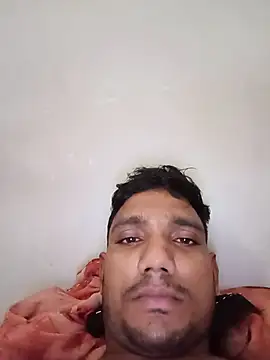 BiggerDickGuy webcam