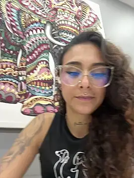 LahanaKimish webcam