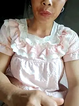 Ana_hoa webcam