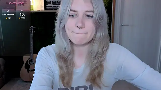 eshleeygreen webcam
