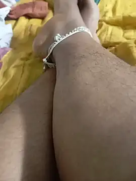 Rathi_telugu_girl webcam