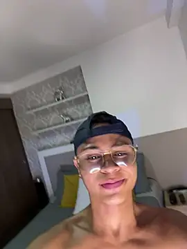 Bigdariza live cam