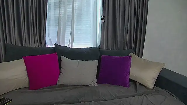 Kitty_Asstronaut webcam
