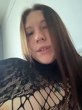 FionaMurr webcam