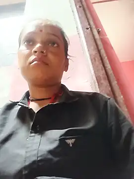 Kanak_hote webcam