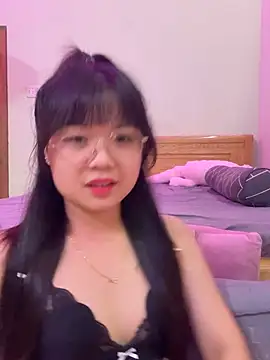___KARA___ live cam