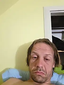 Danny543267 webcam