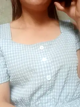 jjennyyy webcam