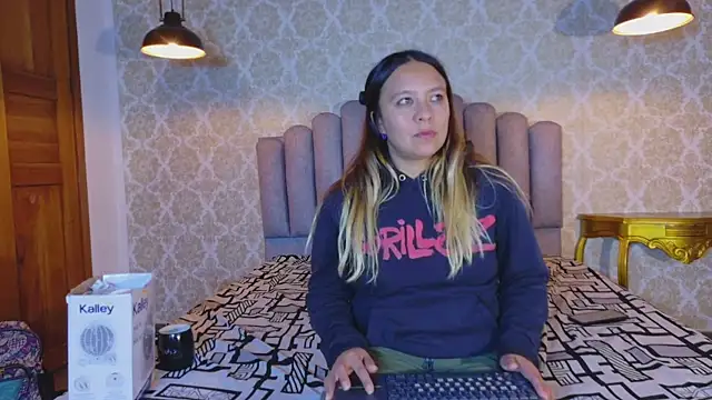 sami_1_8 webcam