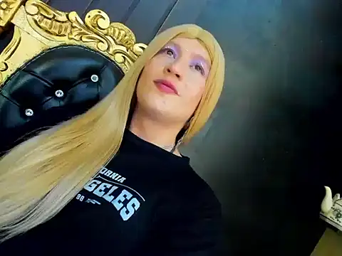Gomory_Niix webcam