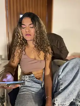 Watch AngelPinkk_ live on EroticFlix - High definition streams