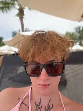 IceMur webcam