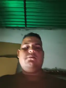 THONETE webcam