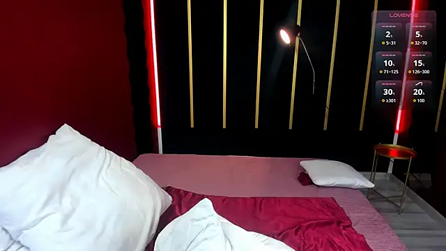 Emmit_Barker webcam